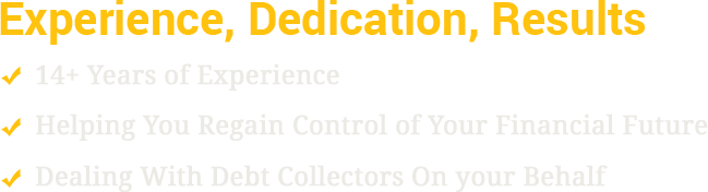 Rick Flume Bankruptcy Attorney