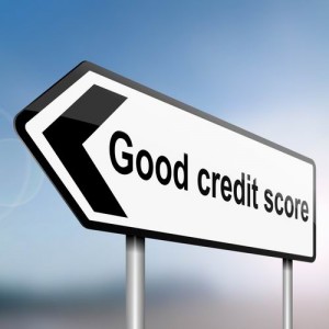 Rebuilding Credit After Bankruptcy, Flume Law