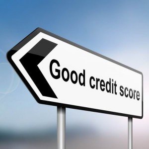 Rebuilding Credit After Bankruptcy, Flume Law