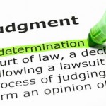 Portfolio Recovery Associates Lawsuit