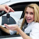 How Will Bankruptcy Affect My Credit?