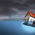 The Dangers Of A Home Equity Loan